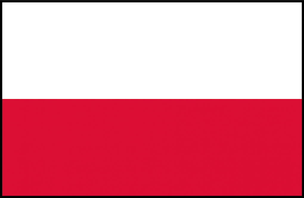 Polish